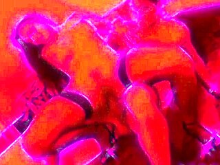 Laura Angel Fuck With Twin Peaks Music