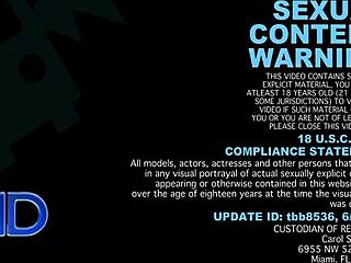 detailed scenes of gay jock porn