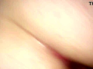 Bbc Wife Takes Intense Action