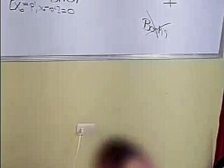 I Fuck A Sexy Teen Student With Big Ass And Tits