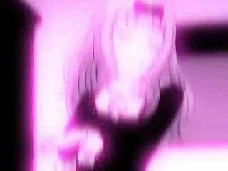 Rxorio - Kunai Remix