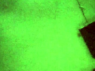 Verification Video Featuring Natural Tits