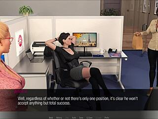 Jessica Oneils Hard News 41