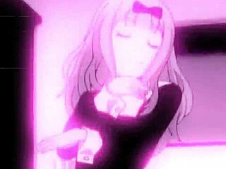 Rxorio - Kunai Remix