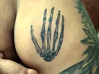 backshots iii pov legends of bunda grande with latina teens in anal action