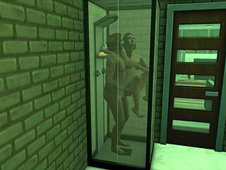 Del Sol Valley - Part 1