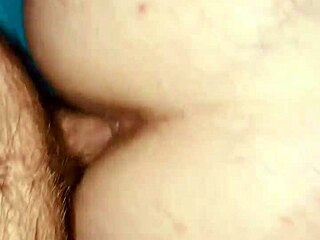 hey, i love a good fuck with that big ass and pussy, don't you?