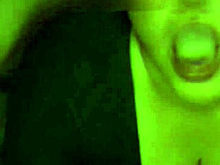 Bent Over Wife Invites Lover For Creamy Surprise