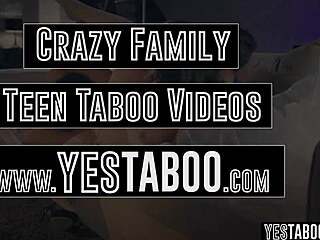 Magst du diese schwarzen Latex- und weißen Lingerie-Schlampen?