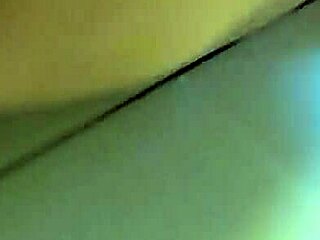 Alexxxtreme was hot at home and spied on my roommate while showering