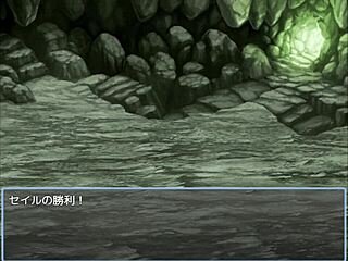 Hentai Game Play With Asian Characters In Stockings