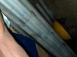 i love watching shanisa squirt on big cock