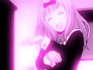 Rxorio - Kunai Remix