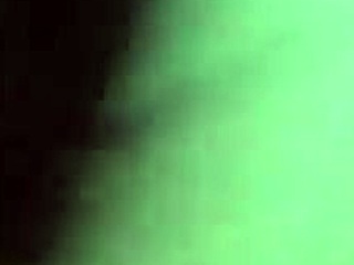 Verification Video Featuring Natural Tits