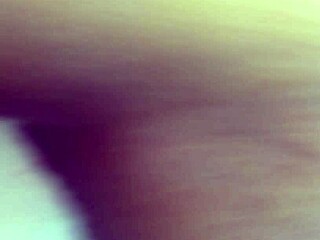 i had a threesome with my girlfriend and white tranny bitch