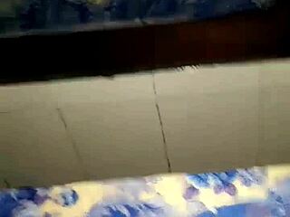 This gay video is hot