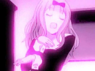 Rxorio - Kunai Remix