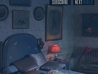 top 10 hollywood sex scene