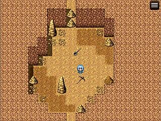 Jugando hentai con asiáticas en medias