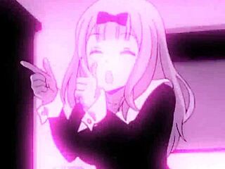 Rxorio - Kunai Remix