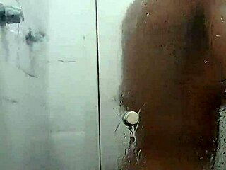 walks on the flamengo landfill then bathes at home