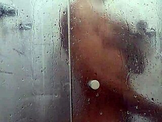 walks on the flamengo landfill then bathes at home