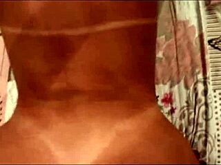 backshots iii pov legends of bunda grande with latina teens in anal action