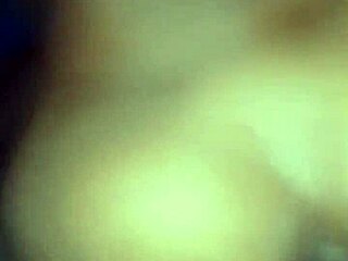 i love watching shanisa squirt on big cock