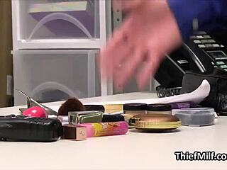 i eat her ass while she rides