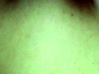 Sexy Wife, Show Your Big Ass While Fucking