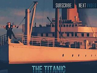 top 10 hollywood sex scene