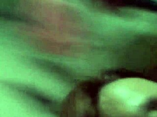 Verification Video Featuring Natural Tits