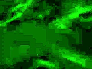 This gay video is hot