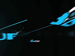 Big Tits Brook's Naughty Sofa Masturbation