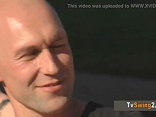 I love to please swingers with blowjobs and sex