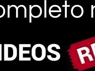 Cute Guy Sucked Behind Rocks At The Beach