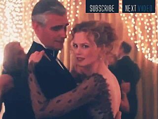 top 10 hollywood sex scene