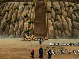 Novinha Sits On Dick And Rides Hard With Intense Orgasms!