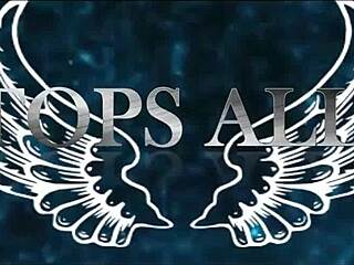 the five most beautiful porn actresses today