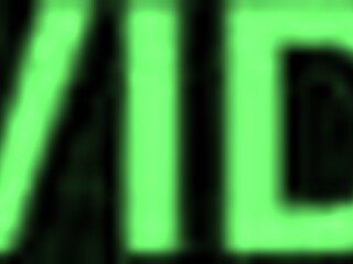 Shady Slut Reveals Her Secrets