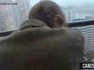 i love hardcore free porn vido