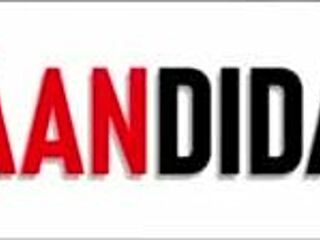 Asian Whore in Cosplay Bent Over for Big Ass Fucking