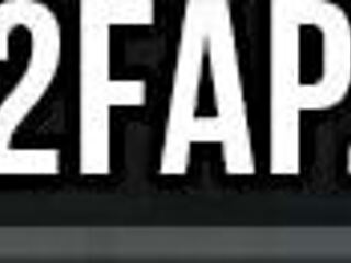 i love hardcore free porn vido