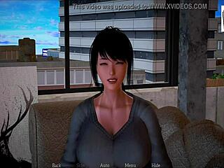 Exploring my new family dynamics in this episode