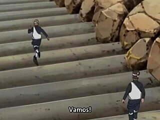 Novinha Sits On Dick And Rides Hard With Intense Orgasms!