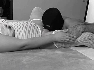 eating delicious pussy eating sweet latin pussy