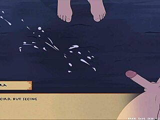 four element trainer book 5 slav part 2