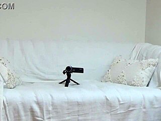 jazmine casting left 2 interview process