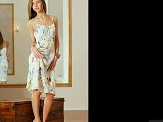 the five most beautiful porn actresses today