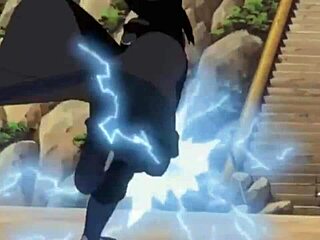 Novinha Sits On Dick And Rides Hard With Intense Orgasms!